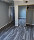 Photo - 135 E 84th Pl Apartment