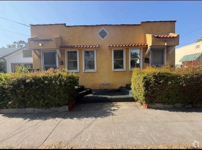 Building Photo - 1133 E Lexington Dr Unit 1133 Rental