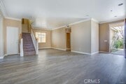 Photo - 6273 Long Cove Dr House