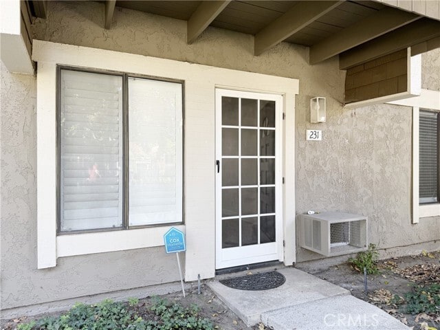 Building Photo - 231 Springview Rental