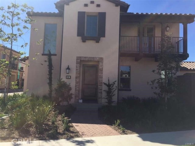 Building Photo - 98 Decker