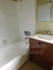 Photo - 6930 Fulton Ave Condo Unit #14