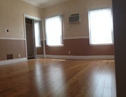 Bedroom 2 - 532 N Orange Dr Apartments Unit N/A
