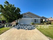 Photo - 15389 Megan Ct House