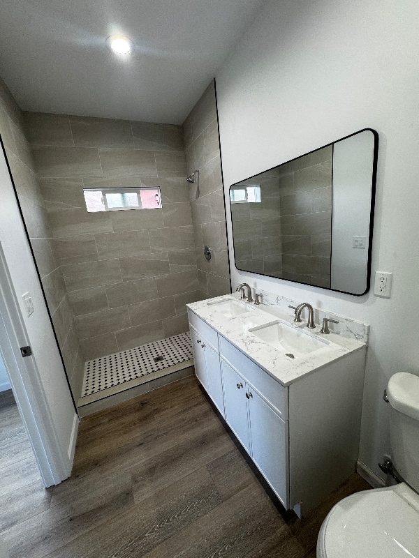 Photo - 7819 Golondrina Dr