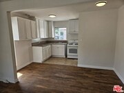 Photo - 263 E 84th Pl