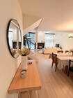 Photo - 1925 S Beverly Glen Blvd Condo Unit Navarro