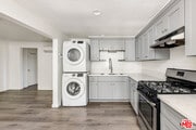 Photo - 1037 Blake Ave