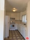 Photo - 8161 Manitoba St Unit 6