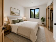 Photo - 8444 Doncaster Dr