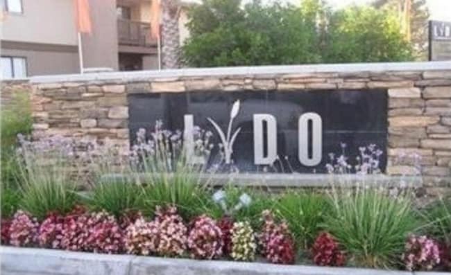 Photo - 1265 Kendall Dr Condo Unit 1124