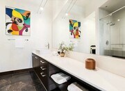 Photo - 13320 Beach Ave Unit #13320