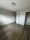 Photo - 648 W 92nd St Apartment Unit 16