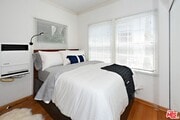 Photo - 26 Breeze Ave Condo Unit 5