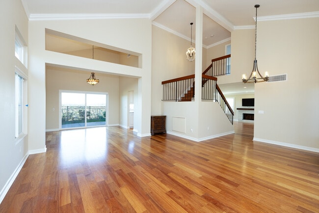 Photo - 1808 Avenida Mimosa