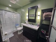 Photo - 2238 Via Puerta Unit B