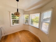 Photo - 360 Parkman Ave Unit 360 Parkman Ave.