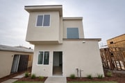 Photo - 2155 Balboa Ave Unit 2155 Balboa - #1