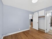 Photo - 4190 Estrella Ave