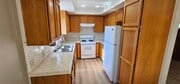 Photo - 126 California St Unit Apt. C