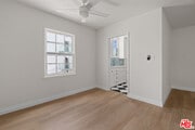 Photo - 148 S McCarty Dr Condo Unit 20