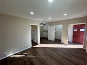 Photo - 901 N San Gabriel Ave Unit 5
