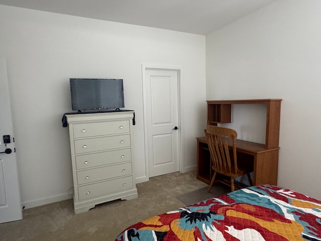 Photo - 283 Hadley Wy