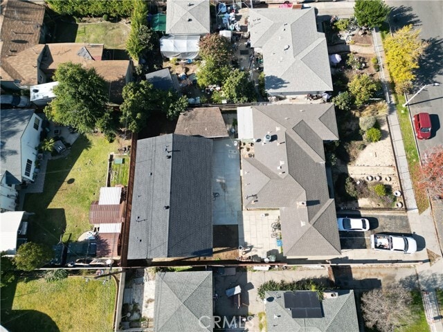 Photo - 917 W Flora St House