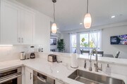 Photo - 4505 Park Blvd Apartment Unit ID1024467P