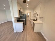 Photo - 1549 S. Westgate Ave.