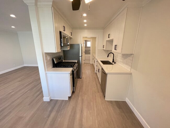 Photo - 1549 S. Westgate Ave.