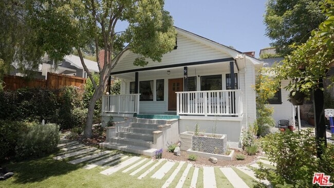 Building Photo - 441 N Avenue 52 Rental