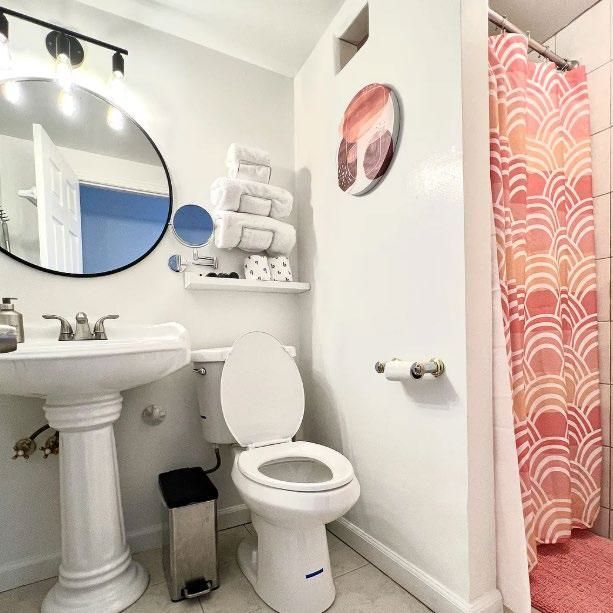 Photo - 1145 Valencia Way Unit B (Back House)