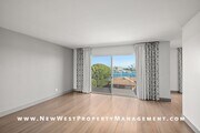 Photo - Kellogg Beach 2 Bedroom at Park La Playa! ... Condo Unit #6