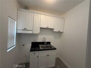Photo - 722 Atlantic Ave