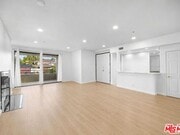 Photo - 9836 Vidor Dr Unit 1B