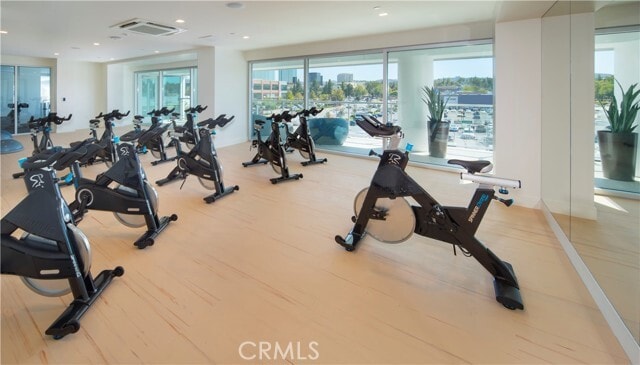 Photo - 6235 Topanga Canyon Blvd Unit 517