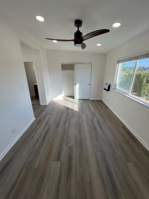 Photo - 18689 San Marcos St