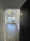 Photo - Mediterranean Sea Partners, LLC Apartments