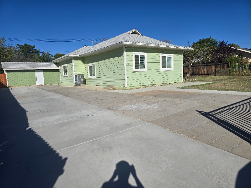 Photo - 333 N 4th St