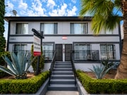 Photo - 1001 N Curson Ave ( 7609 Romaine )