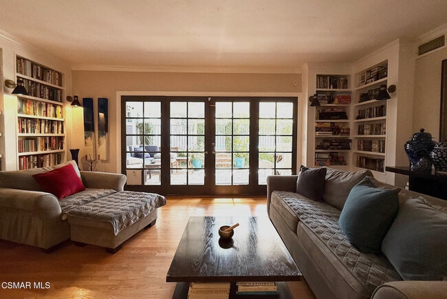 Photo - 4748 Conejo Ave