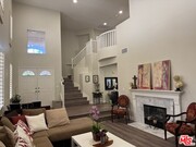 Photo - 1866 Brush Oak Ct House