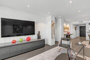 Photo - 10724 Wilshire Blvd Unit 903