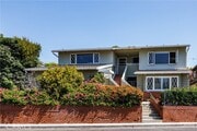 Photo - 280 Cypress Dr Unit A