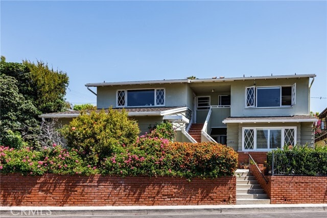 Photo - 280 Cypress Dr Unit A