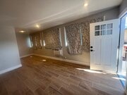 Photo - 14921 Vanowen St Unit 9