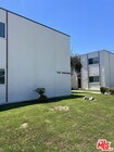 Photo - 760 Earlham St Condo Unit 4