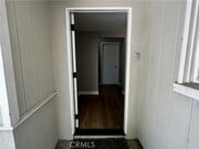 Photo - 15431 Cambay Ln
