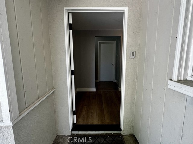 Photo - 15431 Cambay Ln